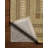 Chris Loves Julia x Loloi Alfie Green / Natural Area Rug-117165242