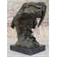 Figurines et sculptures Avdo