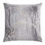 Willow Metallic Mini Rectangular Velvet Pillow Cover & Insert-97808104-125077613