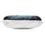 Coussin Whimsical Rocket & Planets, imprimé par Creative Studio, 14 x 7 x 20-124526520-124526522