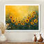 Art mural sur toile Dreana-1365133936-1610603887-1610603896