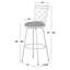Tabouret Lamoille-64081421-19188786