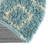 Assis Geometric Indoor Rug-1169008012