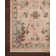 Febbas Oriental Indoor Rug