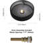 Lavabo pour salle de bain Homary-113852851