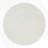 White Finish Coffee Table