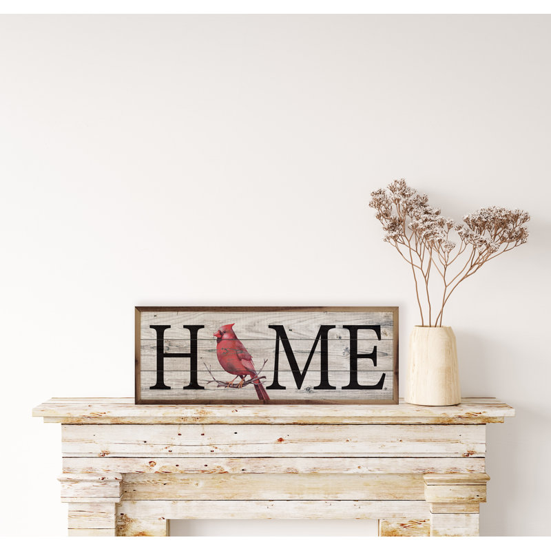 Home Cardinal Whitewash