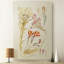 Reproduction botanique antique sur toile-1457849549-1456195389