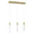 Acrylique neige est en rupture de stock