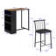 Croft Dining Set