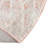 Geometric Indoor Rug-71265752