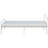 Seattle Metal Twin Bed-112216148