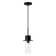 Kristopher 1 - Light Single Pendant