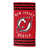 New Jersey Devils is out of stock