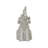 Animals Figurines & Sculptures