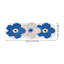 Machine Tufted Area Rug-719696479
