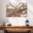 Senne Vintage Gears-107688983