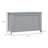 Argile Blanket Chest