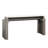 Artresha 21'' Home Bar