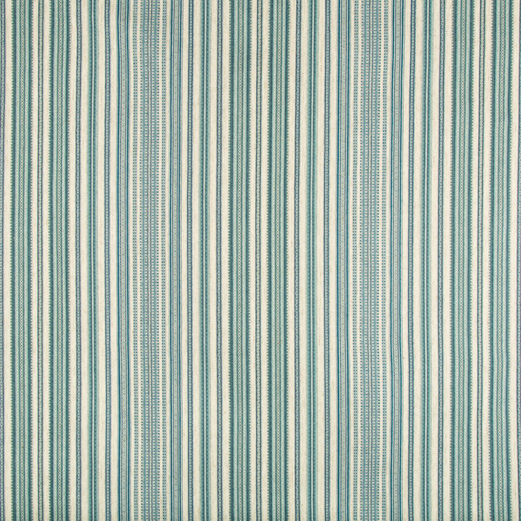 Performance Crypton Home Cotton Blend Fabric