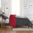 All Season Down Alternative Reversible Comforter Set-70709221-70709226