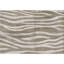 One-of-a-Kind 10'2" X 14'4" Area Rug