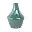 Handmade Stoneware Table Vase-774725344
