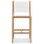 Margaritaville Harbor Barstool