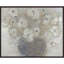 In Bloom Painting-66101420