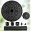 2kg Free Standing Umbrella Base