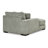 Lindyn 7-Piece Upholstery Package