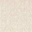 Bamboo Wallpaper-21265647