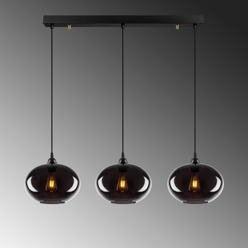 Lustre Bonley Unique