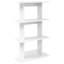 Floating Shelf