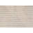 Abdas Geometric Indoor Rug-26643938