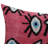 Throw Pillow-86699906