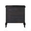 Table de chevet