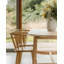 TRIE DINING TABLE SMALL-2029491745-2025500846