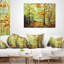 Coussin Landscape-1113624092-1191031007
