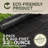 Shade Cloth-62526365