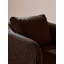 Upholstered Armchair-1211564738