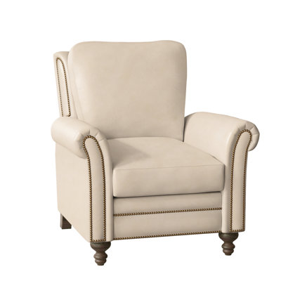 Fauteuil inclinable standard de 36,5 po Richardson