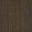 Armoire de rangement 2 portes Clackamas-920067324