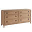 Griffith Park Dresser-434766465