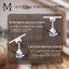 Alessandra Outdoor Downrod Ceiling Fan-1676708268-1676708416