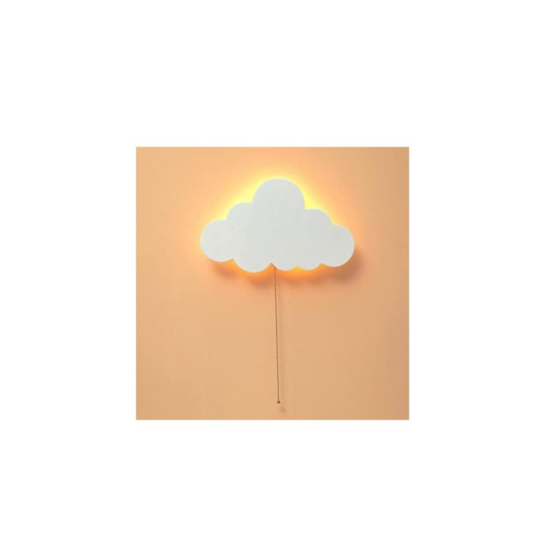 Cloud Light Night Light