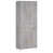 Grey Sonoma is out of stock