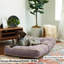 Lit pour chien Olivarez Classic-1708492252-1708492243