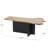 Casondra Single Coffee Table