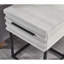 Table de bout Celestial
